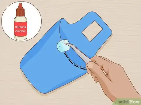 Image titled Turn a Plastic Bottle Into a Phone Charging Station Step 8