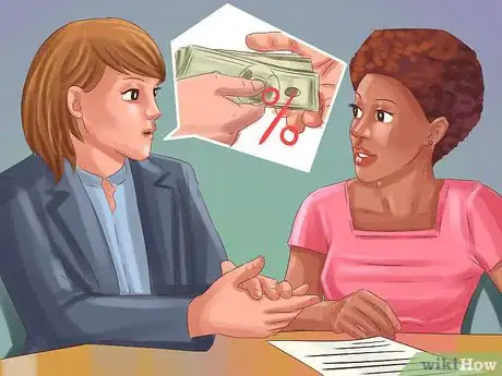 Image titled Get Help Filing Taxes Step 11