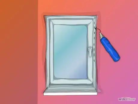 Image titled Install Window Insulation Film Step 16.png