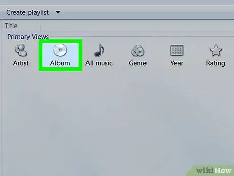 Image titled Change or Put a New Album Cover Photo for a MP3 Song on Windows Step 30