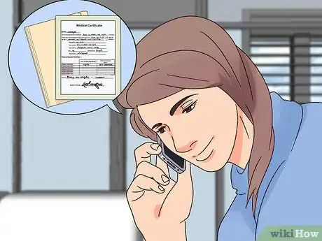 Image titled Get a Blue Badge Step 8