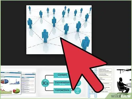 Image titled Use Twitter at Work Step 3
