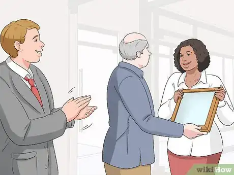 Image titled Deal with Negativity Step 4