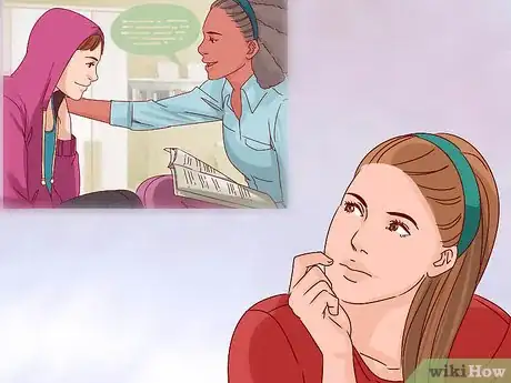 Image titled Benefit from Interpersonal Therapy Step 17