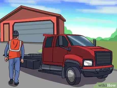 Image titled Move a Building Step 17