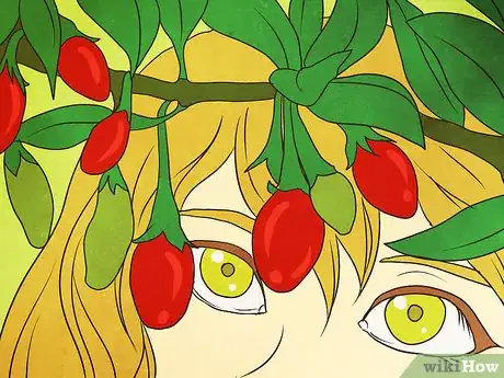 Image titled Grow Goji Berry Plants Step 7