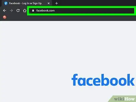 Image titled Give Google Access to Camera Step 2
