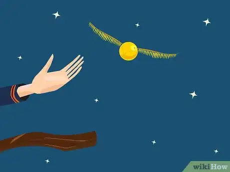 Image titled Get Into the Harry Potter Series Step 13