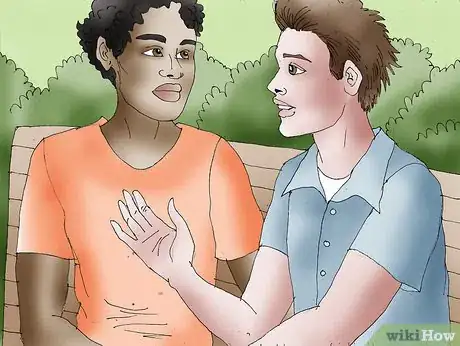 Image titled Deal With Panic Attacks As a Child or Teenager Step 11.jpeg