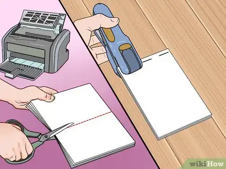 Image titled Reuse Step 19