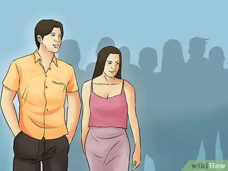 Image titled Get a Valentine Step 13