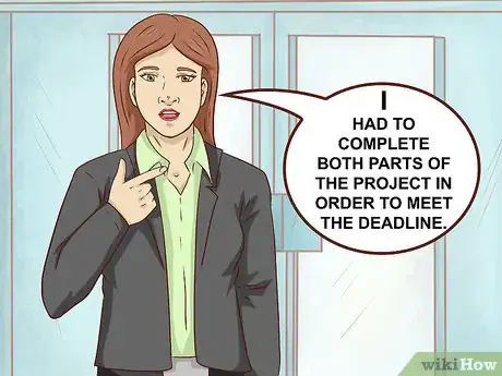 Image titled Handle HR Issues Step 5