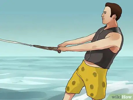 Image titled Wakeboard Step 8