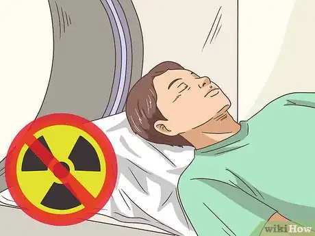 Image titled Defend Yourself Against Breast Cancer Step 5