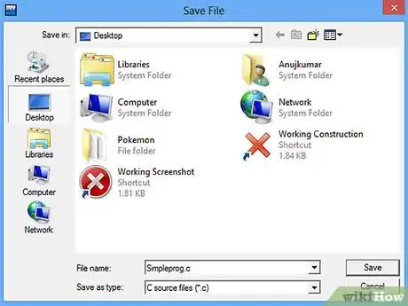 Image titled 46622 6