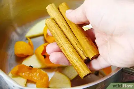 Image titled Make Fall Potpourri Step 6