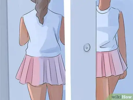 Image titled Prevent Stomach Aches Step 24