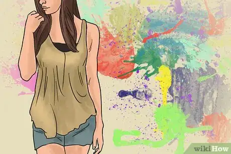 Image titled Go Window Shopping Step 5