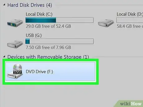 Image titled Install Ubuntu Linux Step 2