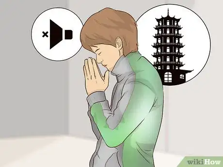 Image titled Visit Japan Step 21