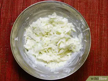 Image titled Make Coleslaw Dressing Step 15