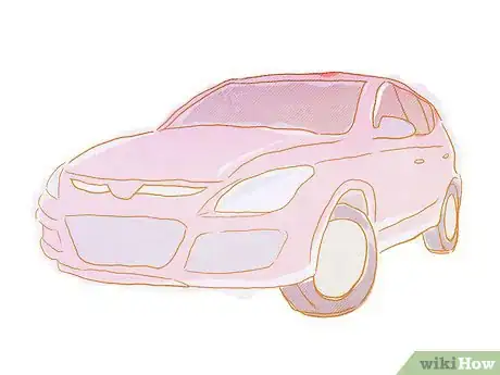 Image titled Remove Paint from Car Parts Step 10