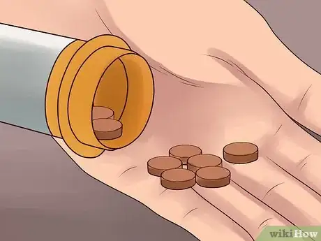 Image titled Treat Canine Kidney Disease Step 11