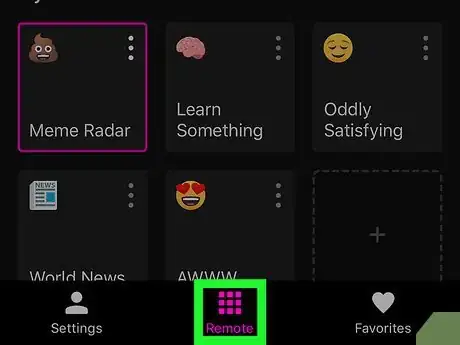 Image titled Watch Neverthink Step 3