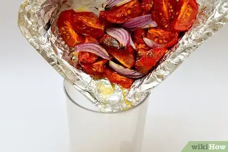 Image titled Make Millet Polenta Step 13