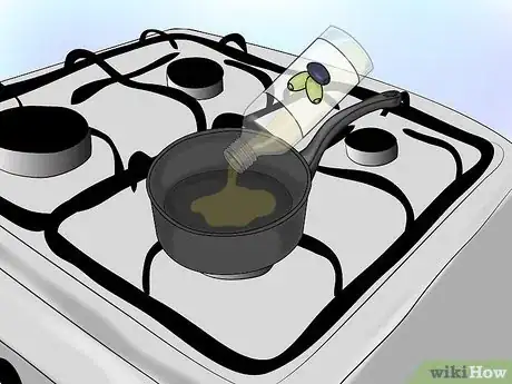 Image titled Make Bulgarian Buhti Step 7