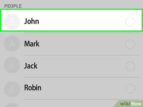 Image titled Video Conference Step 6