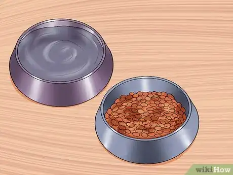 Image titled Resolve Cat Litter Tray Issues Step 10