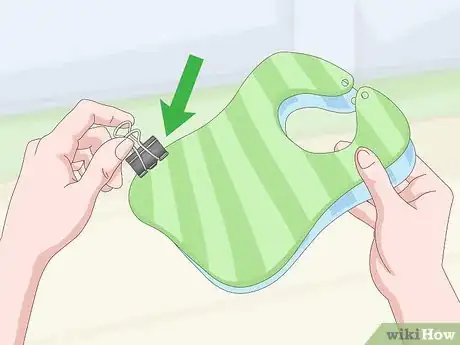 Image titled Sew Oilcloth Step 8