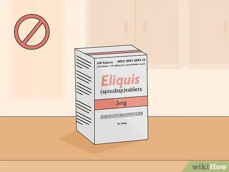 Image titled Prepare for Botox Side Effects Step 07