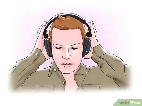 Image titled Listen to Music Step 2