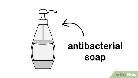 Image titled Grow Mushrooms Step 12