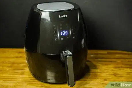 Image titled Make McDonald's French Fries Step 19