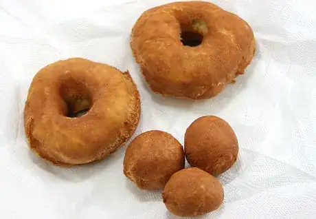 Image titled 518621 20.JPG