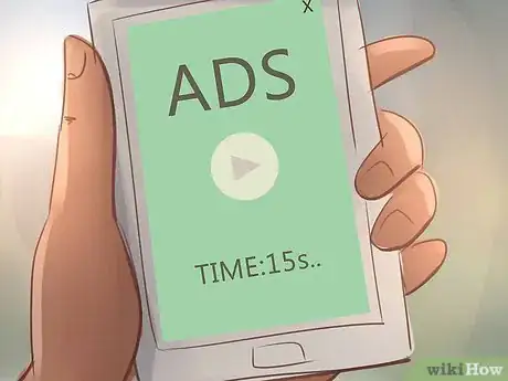 Image titled Market to Millennials Step 10