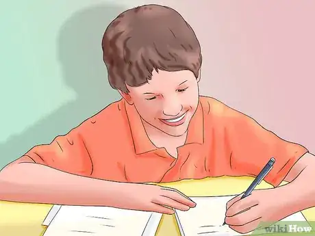 Image titled Sleep for Better Grades Step 4