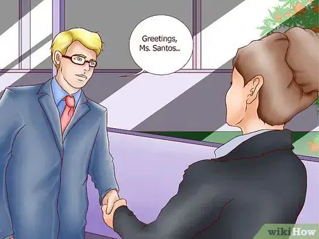 Image titled Create a Corporate Identity Step 10