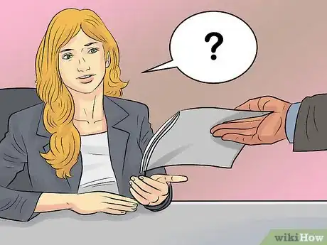 Image titled Obtain Full Disclosure When Buying a House Step 2