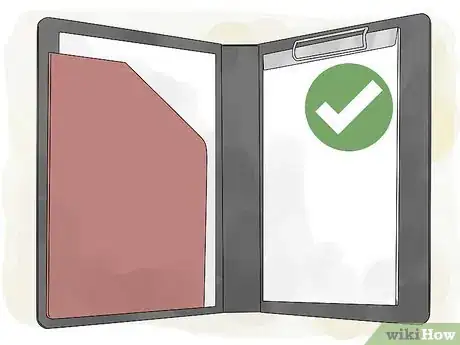 Image titled Make a Portfolio for Interior Design Step 17