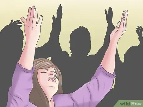 Image titled Lead Worship Step 13