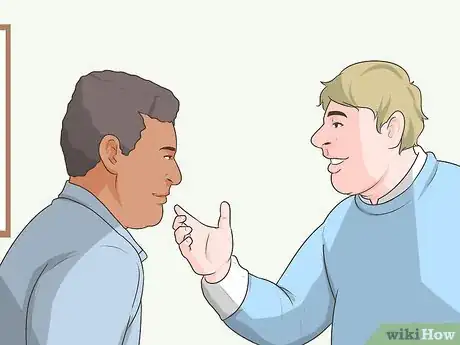 Image titled Avoid Weight Stigma Step 9