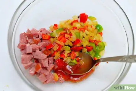 Image titled Make Mini Stromboli Step 7