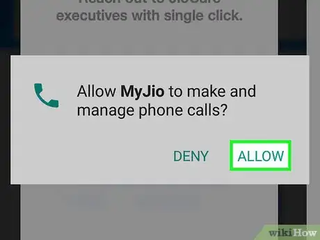 Image titled Get a Jio Sim Step 3