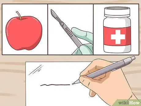 Image titled Live With Coronary Artery Disease Step 8