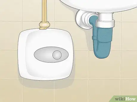 Image titled Choose a Tankless Water Heater Step 6