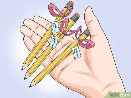 Image titled Win a Student Government Election in Middle School Step 10